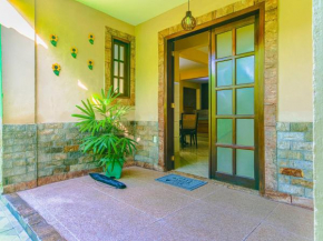 Loft em Maricá RJ - Araçatiba